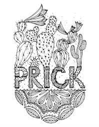 Subscribe to the free printable newsletter. Pin On Art Photography