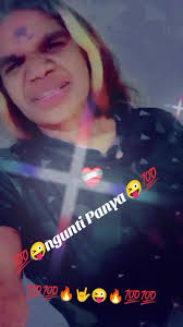 ❣️❣️💯🔥nganaku patalgu ngunti Panya🔥💯❣️❣️