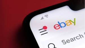 Pay my ebay credit card. You Can No Longer Use Paypal On Ebay Here S Why Techradar