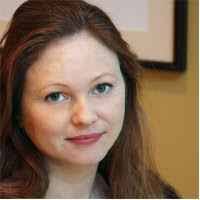 ADPList: Sara Keating