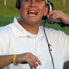 Vance Phillips (@Vance_Phillips)