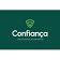 Logo de HH Confiança Administradora de Condomínios