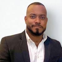 200+ "Barrios Guzman" profiles