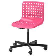 pahl desk with add on unit white pink ikea chair at home furniture store swivel chair