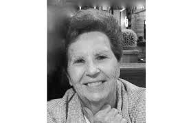 Kate Silva Obituary (1936