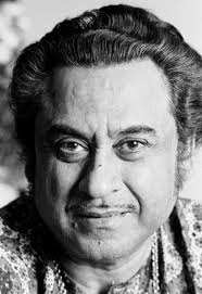 Check spelling or type a new query. Kishorekumar Kishore Kumar Bollywood Photos