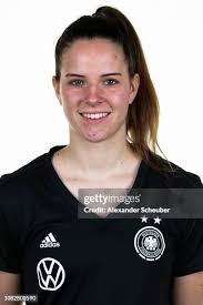 89 Photos & High Res Pictures