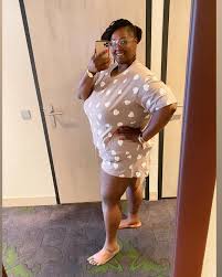 We did not find results for: Shirma Rouse Photos Facebook