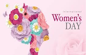Best womens day taglines to send as slogans to your wife, mothers, sister and friends. G94irx1uqe2dam
