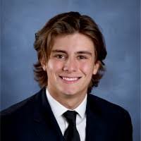 Grant Werner's Instagram, Twitter & Facebook