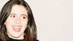 News Round Up: 6/11/15