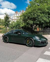 Image result for Brewster Green 2025 Porsche