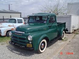 Search from 17 used dodge d/w truck cars for sale, including a 1984 dodge d/w truck 2wd regular cab, a 1985 dodge d/w truck 4x4 regular cab, and a 1986 dodge d/w truck 250. Classic Dodge Trucks Classic Dodge Truck Restoration Projects Dodge Trucks Old Pickup Trucks Classic Trucks