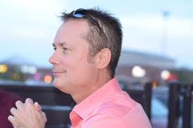 Terre Haute Tribune Star