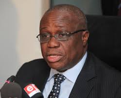 When it comes to getting your banking questions answered, using your mobile banking app can help. Bank Of Ghana Denies Responsibility For Dkm Microfinance Ghana Business News