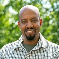 60+ "Donnie Barr" profiles