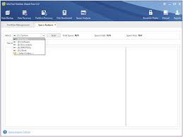 Bulabildiğim tüm raw'lar ile flash image failure: 5 Solutions To Fix Steam Not Enough Disk Space