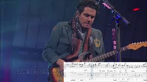 189,395 views, added to favorites 628 times. Download John Mayer Slow Dancing In A Burning Room Live On Letterman Mp4 3gp Hd Naijagreenmovies Netnaija Fzmovies