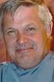 Michael W. Markowski 1953-2024