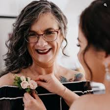 The Heart Of It Podcast • Danielle Colley