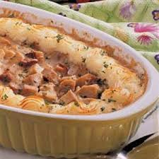 Potato Pork Pie Pork Pie Recipe Recipes Pork Recipes