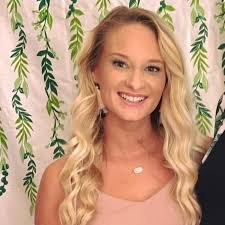 Olivia Stoddard and Jacob Eastman's Wedding Website