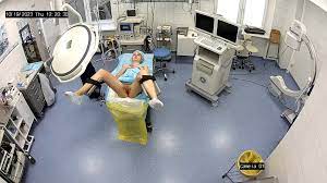 Fake doctor porn movies - Sexeclinic HD Medical Fetish Videos