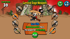 Play all the top rated friv4school, friv flash games today. Friv Como Encontrar El Mejor Lugar Para Jugar Juegos En Linea Gratis