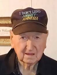 Obituary information for Mr. Bobby Gene Fail