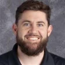 Edward Menzel accepts new role with Weston Ranch boys basketball