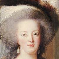 Fairies: An Anthology of Verse and Prose by Joanna Lorenz