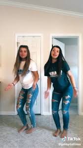 танцевальная музыка I Wanna Dance With Somebody Who Loves Me Tik Tok Pinterest In 2020 Dance Videos Dance Music Videos Tik Tok
