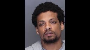 Police in Carlisle search for escapee from Cumberland County Prison