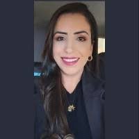 60+ "Michelle Bruna" profiles