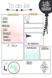 Epingle Sur Bullet Journal