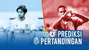 Ada laga ps sleman vs persija jakarta, psis vs persela lamongan dan persib vs barito putera. Mozq0fvfjpcg6m