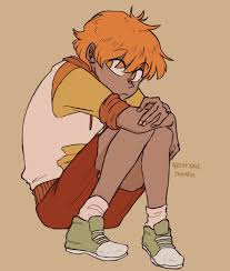 Art Only Blog World Of Gumball The Amazing World Of Gumball Cartoon Characters As Humans