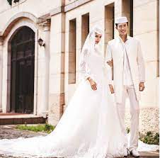 I did search but no luck, any since many muslim men end up marrying more than one wife,i was asking,if he found someone else he fancied too ,can he wed. Ø®Ø±ÙŠÙ Ù…Ù†Ø¸Ù… Ø®Ø¨Ø§Ø²ÙŠ Muslim Marriage Dress For Boy Ibethecool Com