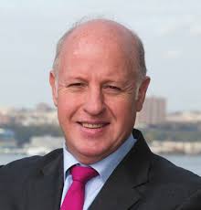 FISCAL YEAR 2022 ANNUAL REPORT