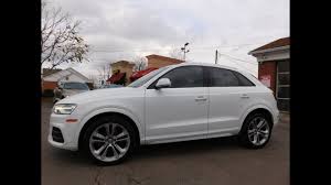 Image result for Cortina White 2016 Q3