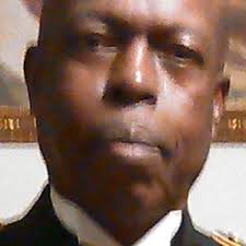 Golden Gate Funeral Home