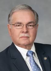 Some managed care groups want a piece of N.C.'s Medicaid pie, but judge  says 'No'