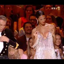 Hommage à pamela anderson ou restes d'halloween ? Epingle Sur Gymnastique Rythmique