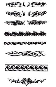 Pin By Inspired Panda On Tats Wedding Band Tattoo Tattoo Wedding Rings Irish Tattoos