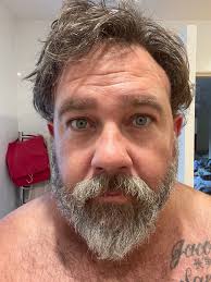 Late night spider encounters