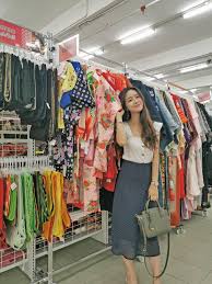 1, jalan medan bangi, 43650 bangi, selangor, seksyen 1, 43650 bandar baru bangi, selangor. Charlenewsy Com Old Is New Again Jalan Jalan Japan æ—¥å¼äºŒæ‰‹å¥½ç‰©åº—æŒ–å®è¶£ Bangi å¥½åŽ»å¤„ Kip Mall åº—æ–°å¼ å¼€ä¸š ã¸ ã¸