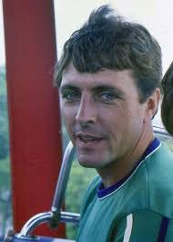 Joseph Ormsby's Instagram, Twitter & Facebook