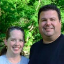 Blue Grass Christian Camp