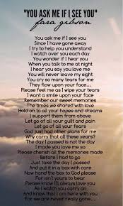 You Ask Me If I See You Grieving Quotes Grief Poems Memories Quotes
