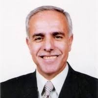 100+ “Mustafa Sami” profili